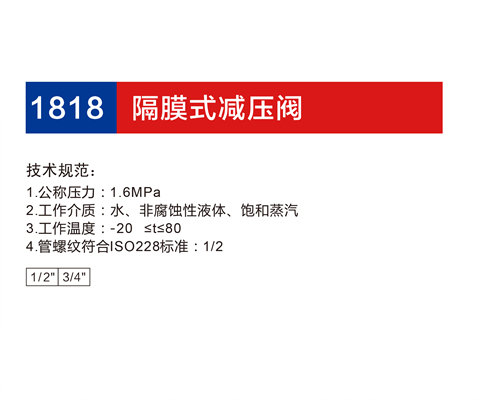 金博集團大樣本2019-P39+40_24.jpg